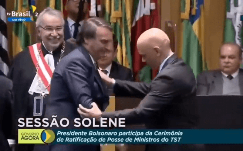 A hipocrisia que Honoré de Balzac ensina