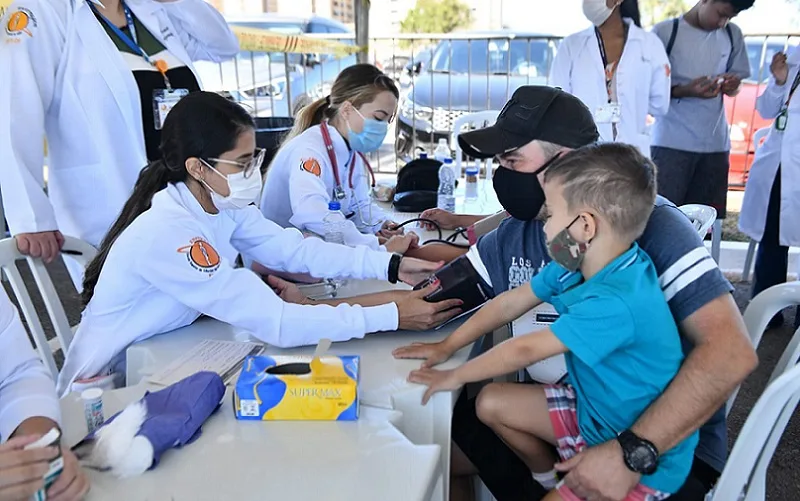 Aprovada PEC que vincula receita ao Sistema de Assistência