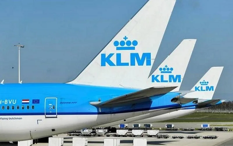 Aeroportos podem enfrentar uma crise de combustível