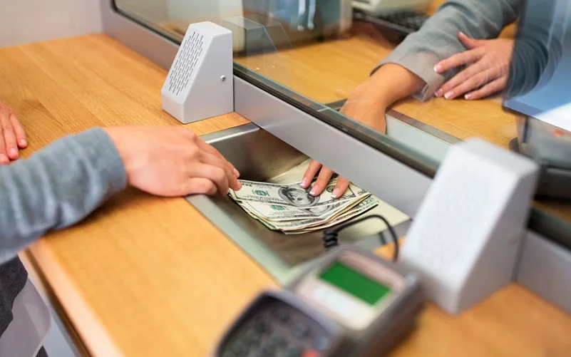 Bancos acreditam que a taxa básica de juros ficará menor