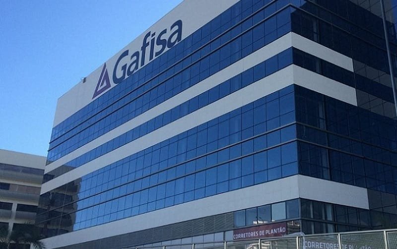 Construtora começa a receber pagamentos em criptomoedas