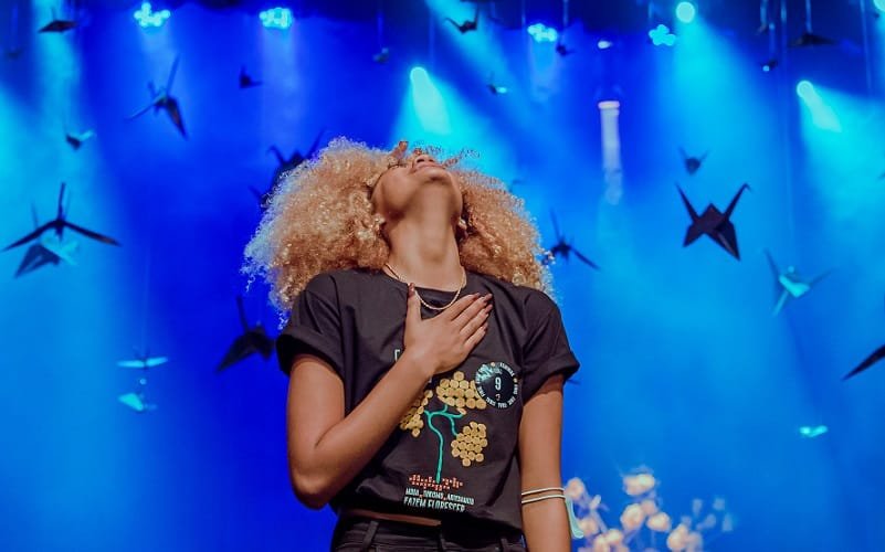 Aberta temporada de inscrições para o Top Cufa DF