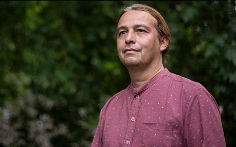 Pesquisador Tulio de Oliveira Misto Brasília