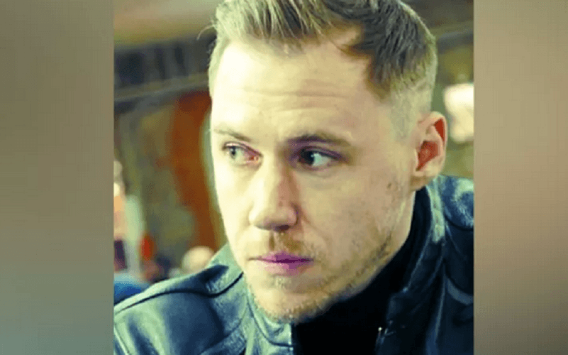 Preso espião russo que se passou por brasileiro