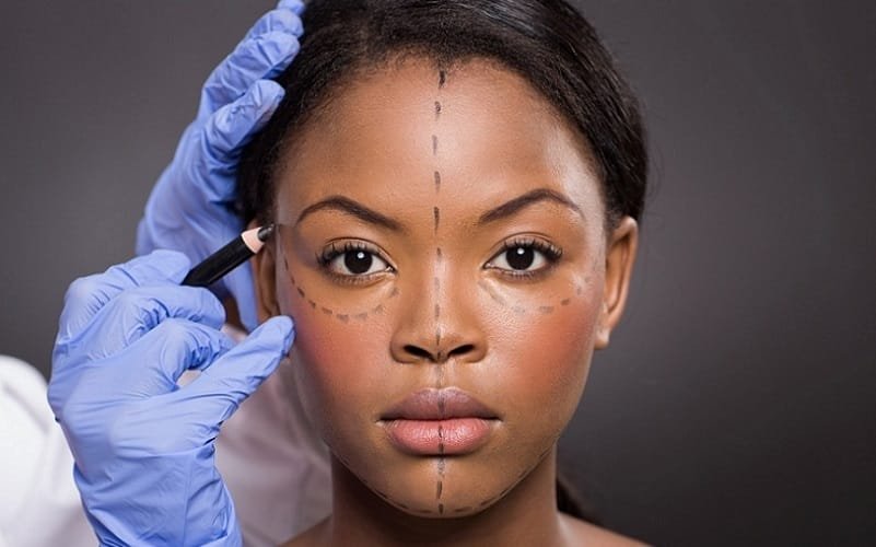 Indústria da cirurgia plástica pede mais investimentos