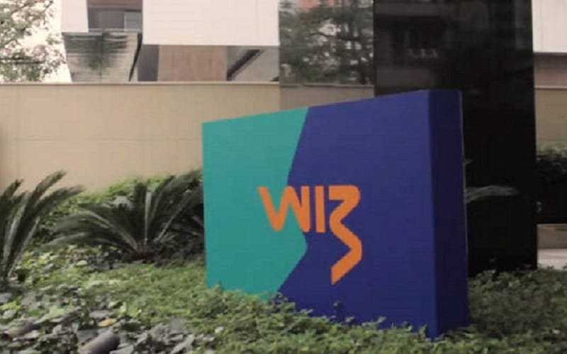 Empresa de seguro é a melhor para trabalhar no Centro-Oeste