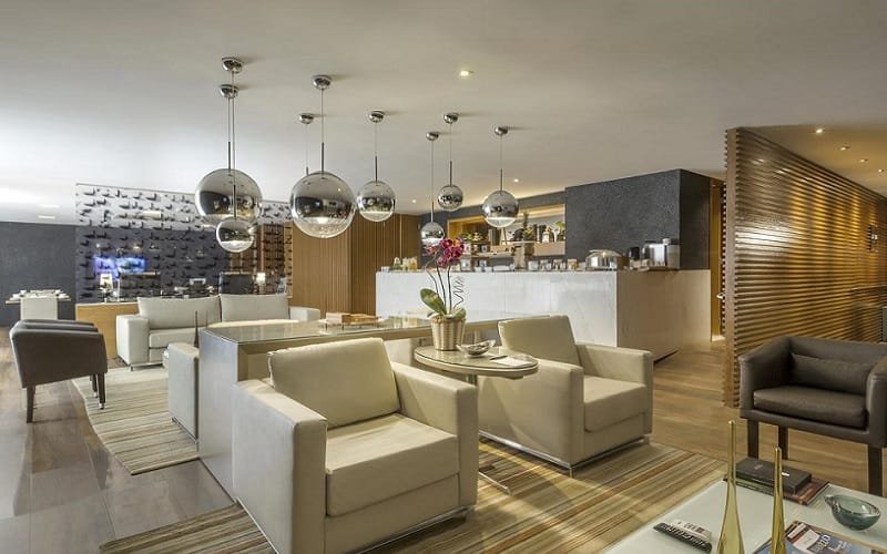 Extinção do Perse por suspeita de irregularidades seria o mesmo que extinguir o Bolsa Família