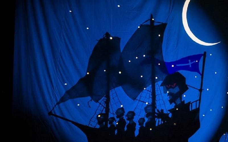 Festival Ibero-Americano abre na terça com extensa programação