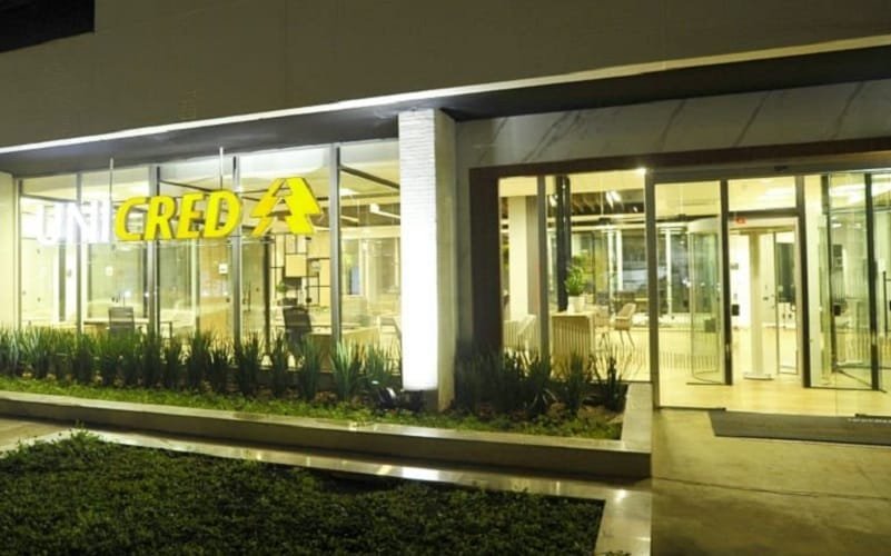 Cooperativa de crédito abre mais duas agências no DF