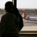 Projeções indicam redução da lucratividade das aéreas