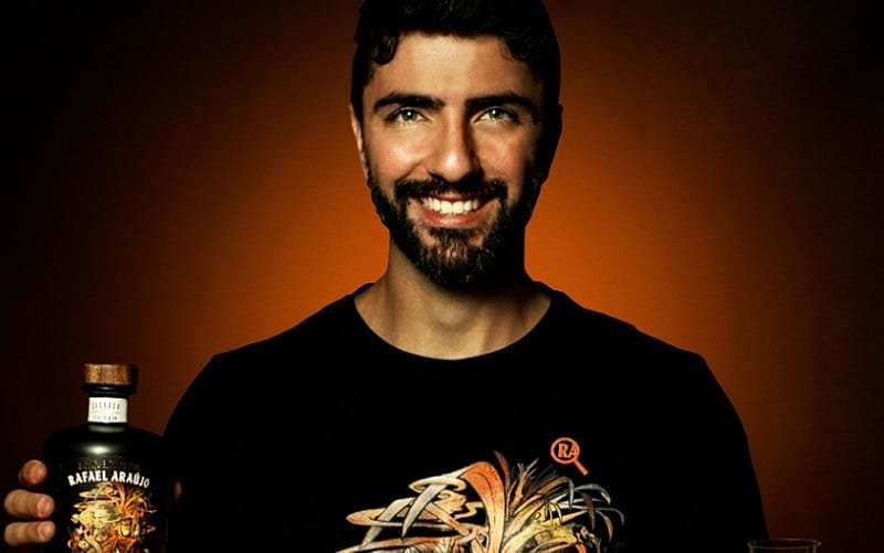 Cachaça brasiliense vence concurso internacional