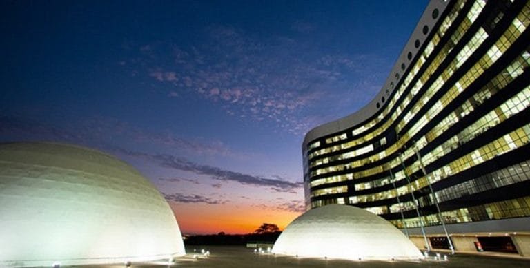 Como decisões judiciais influenciam as eleições no Brasil