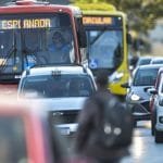 Prazo para pagamento das parcelas do IPVA começa hoje