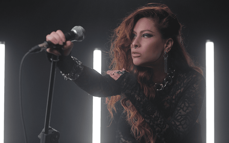 Moto Week terá palco para pessoas com deficiência