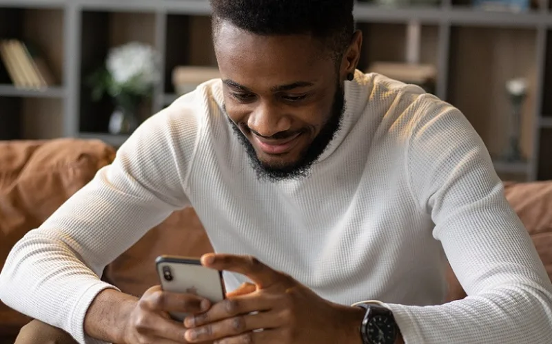 Provedores regionais querem acesso a crédito