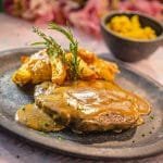 Aplicativo de gastronomia promete promoções até 2027