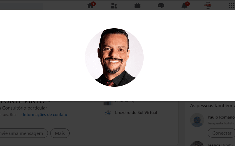 Preso bolsonarista radical que ameaçou matar ministros