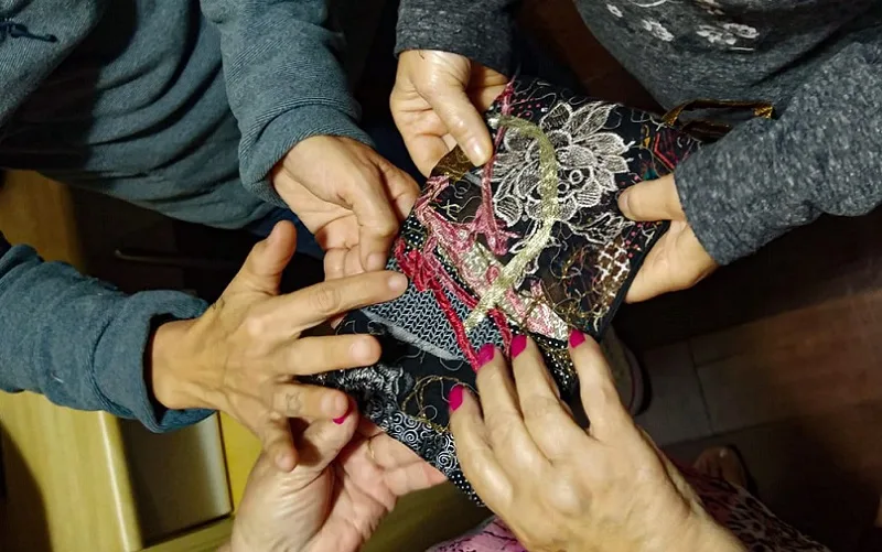 Será assinado pacto nacional contra o feminicídio