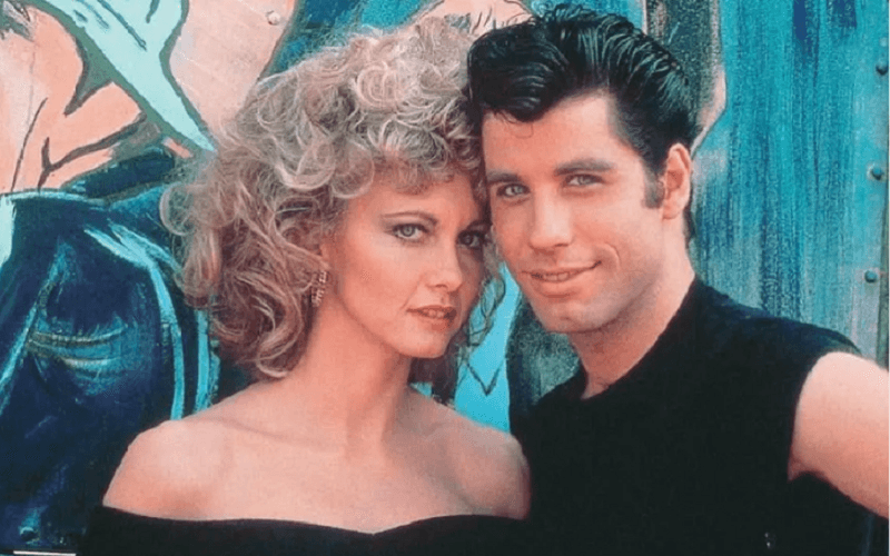 Olivia Nexton-John morre aos 73 anos na Califórnia