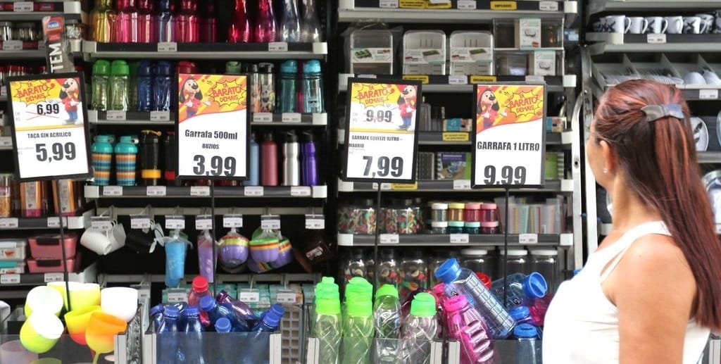 Microempreendedores otimistas com as vendas no Dia dos Pais