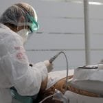 Setor de serviços fechou 2025 com crescimento de 2,8%