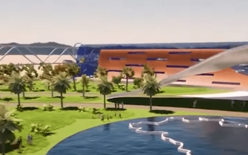 Acordo consolida projeto de fábrica de carros elétricos em Minas