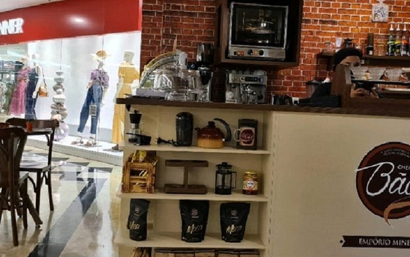 Franquia anuncia crescimento de 18% no Centro-Oeste