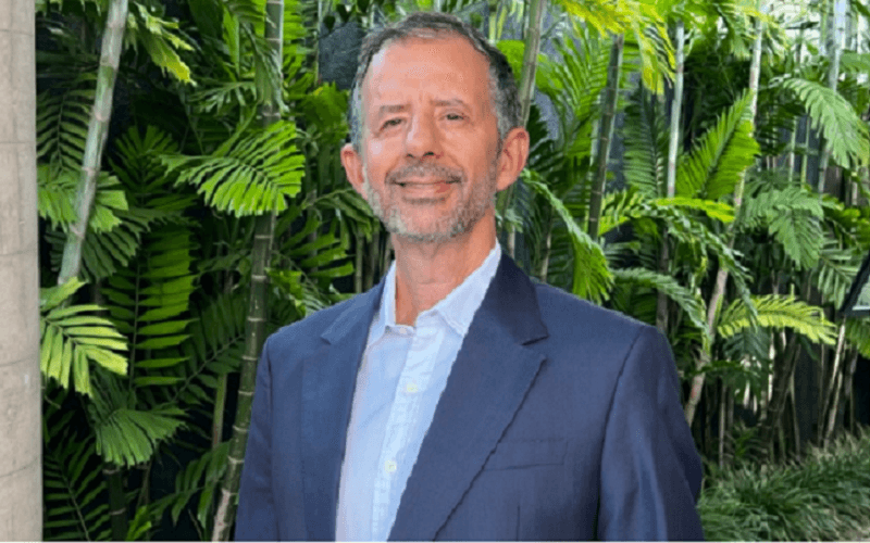 Instituto sobre governança tem nova direção no Centro-Oeste