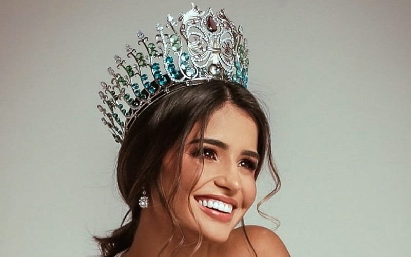 Concurso escolhe a mais bela do Brasil nesta quinta-feira