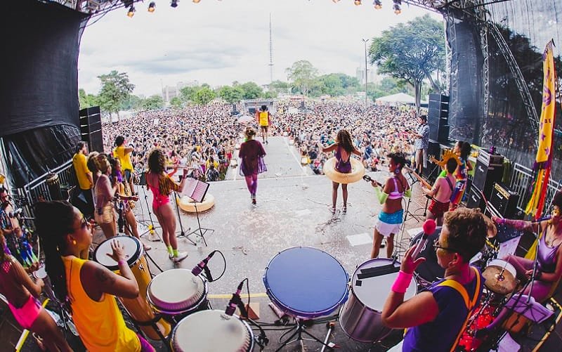 Banda Essa Boquinha eu já beijei DF Misto Brasília