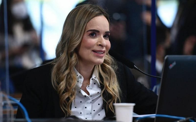 Parlamentares de 23 países estarão reunidos na Paraíba