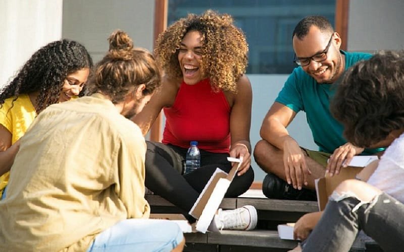 Feira no Gama deve ofertar 500 vagas de emprego