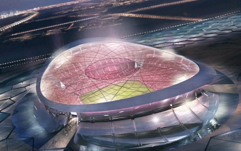 Capitão da seleção alemã vai usar uma braçadeira multicolorida