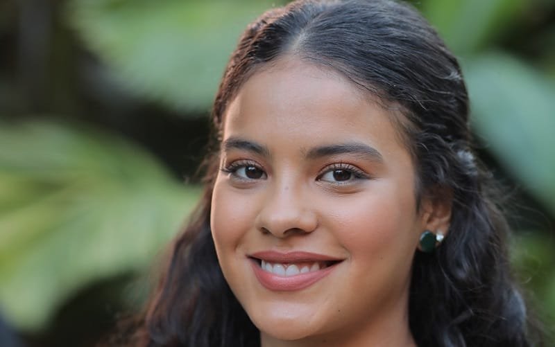 Filme de empresa de perfume valoriza o Centro-Oeste