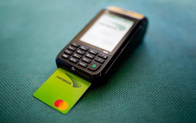 Fintech abre 20 vagas de emprego no Entorno e DF