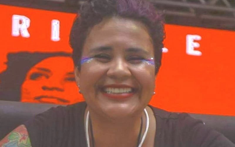 Oficina cultural para novos produtores de São Jorge