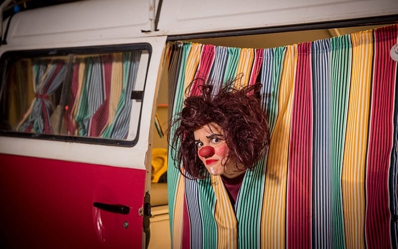 Caixa abriu seleção de projetos culturais no valor de R$ 30 milhões