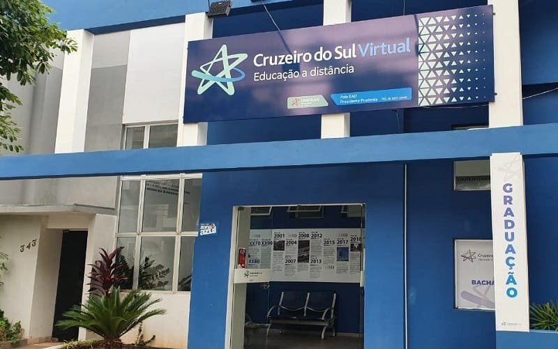 Faculdade amplia atuação no DF e abre unidade no Lago Norte