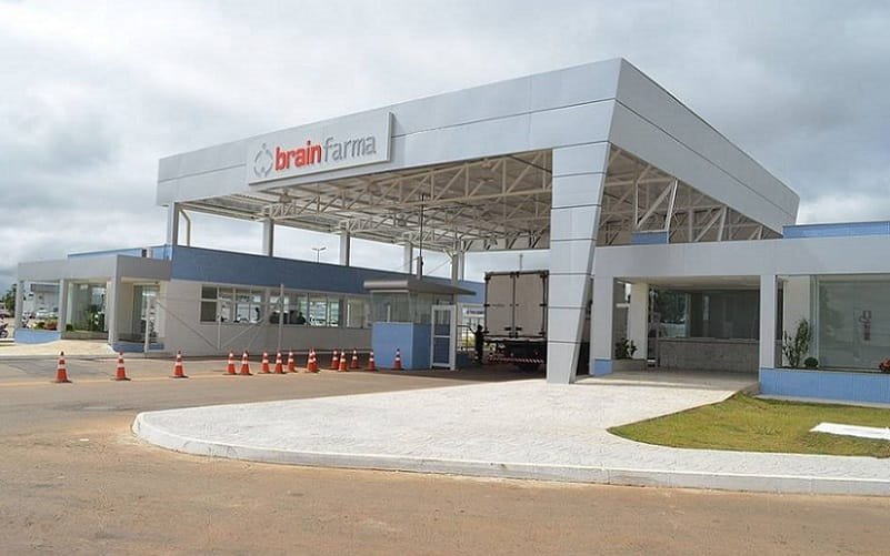 Fabricante de medicamentos abre 77 vagas para estágio