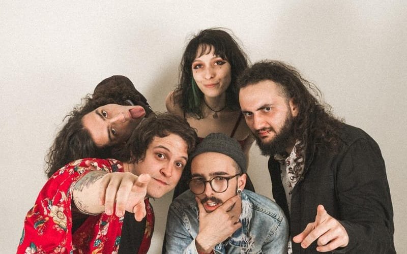 Festival Convoca tem música, exposição e cinema