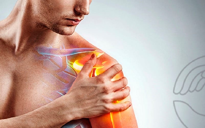 Manifestação médica chama a atenção para o “reumatismo”