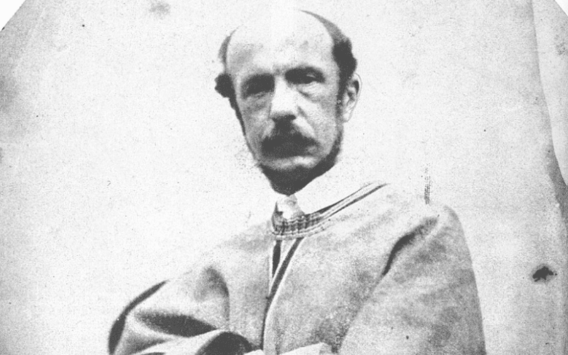 Artista brasileira faz exposição na Rússia sobre Langsdorff