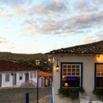 Congresso Cerveja Brasil será em Pirenópolis