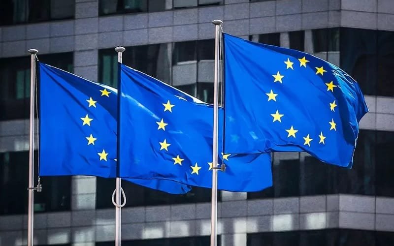 Comissão Europeia deve ter um caminho combativo em relação à China