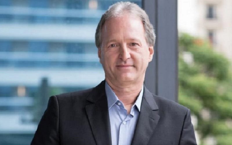 Ministro com visão avançada sobre indústria, comércio e ambiente