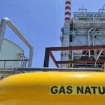 Guerra reduz produção de hélio, essencial para chips