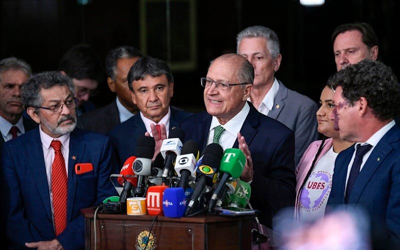 O céu e o inferno de todos os dias