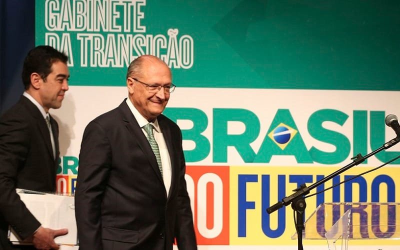 TCU entrega relatórios com fiscalização dos programas sociais