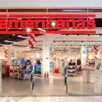 Acionistas desistem; Americanas encerra caso por fraude