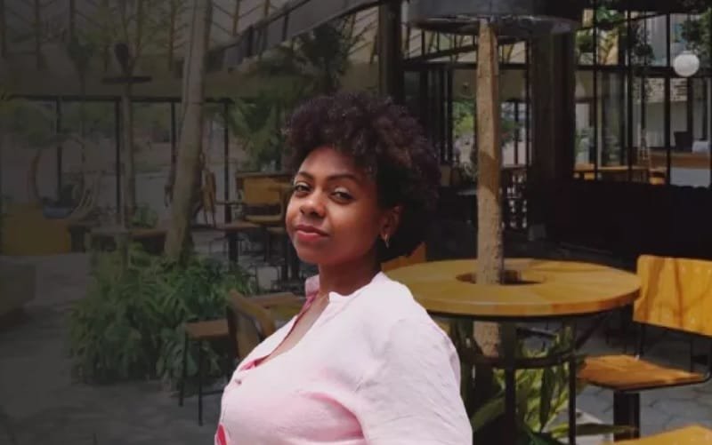 Carrefour vai oferecer 60 bolsas de estudos para pessoas pretas e pardas